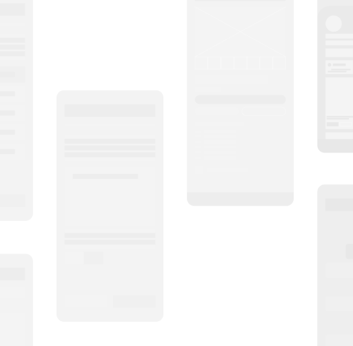 wireframe_mockup